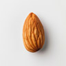Almendra