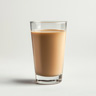 Crema Irlandesa Baileys