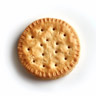 Galleta
