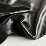 Cuero Negro