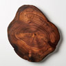 Madera negra