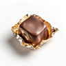 Dulce