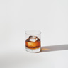 Notas de Licor