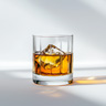 Whisky Bourbon