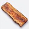 Madera de Buda