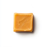 Caramelo de Mantequilla