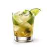 Caipiriña