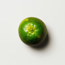 Calamondín