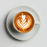 Capuchino