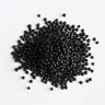 Caviar