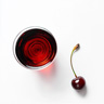 Licor de cereza