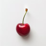 Cereza