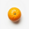 Chinotto
