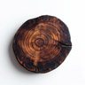 Cocobolo