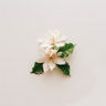 Flor de café