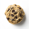 Masa de galleta