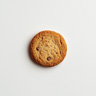 Galleta