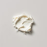 Crema