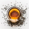 Té Earl Grey