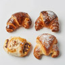 Pastelería francesa