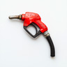 Gasolina