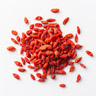 Bayas de Goji