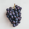 Uvas