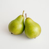 Peras Verdes Anjou