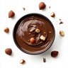 Crema de Avellana y Cacao