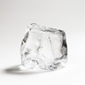 Hielo