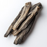 Oud Indio