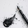 Tinta