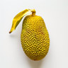 Yaca