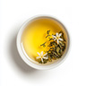 Té de Jazmín