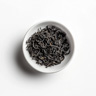 Té Lapsang Souchong