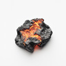 Lava