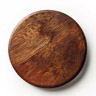 Caoba