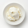 Queso mascarpone