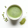 Té Matcha