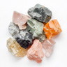 Notas Minerales
