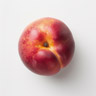 Nectarina
