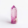 Cristal rosa