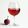 Vino de Ciruela