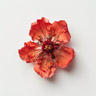 Flor de Granada