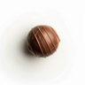Praliné