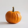 Calabaza