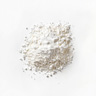 Polvo de arroz