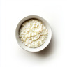 Arroz con Leche