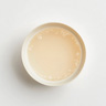 Agua de Arroz