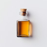 Attar Shamama